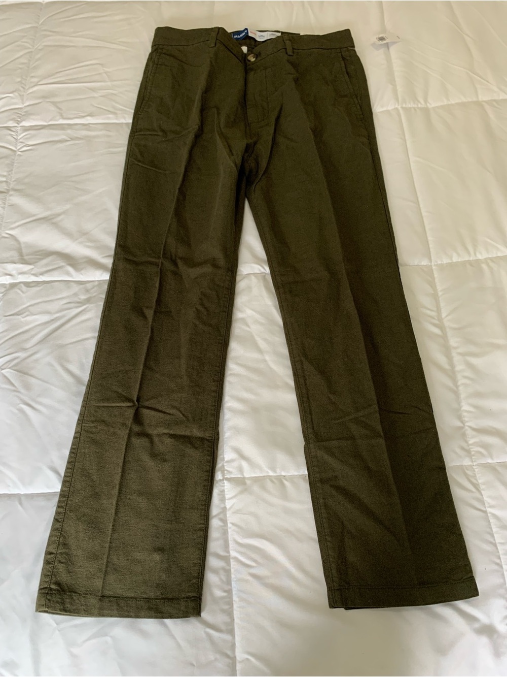 New with tags OLD NAVY jeans mens size 32x30